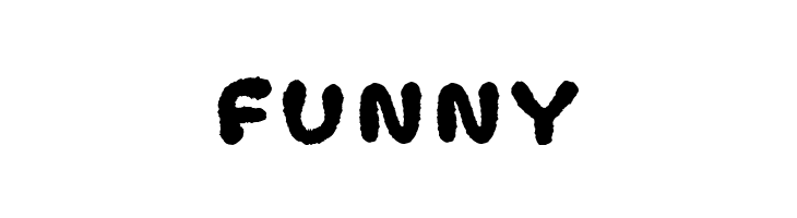 OkonomiAlphabet  Free Fonts Download