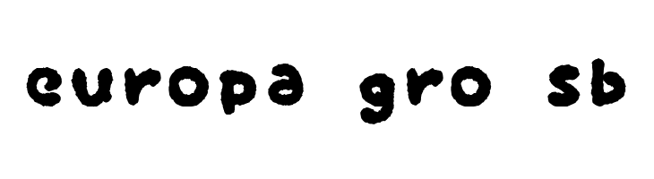 OkonomiAlphabet  Free Fonts Download