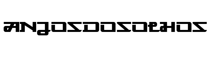 Flyermix  Free Fonts Download