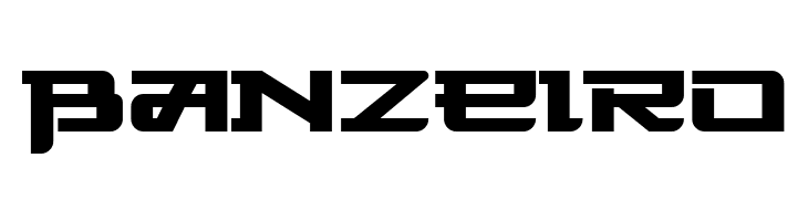 Flyermix  Free Fonts Download