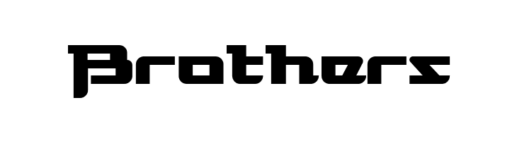 Flyermix  Free Fonts Download