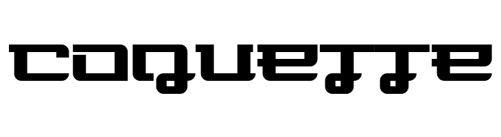 Flyermix  Free Fonts Download