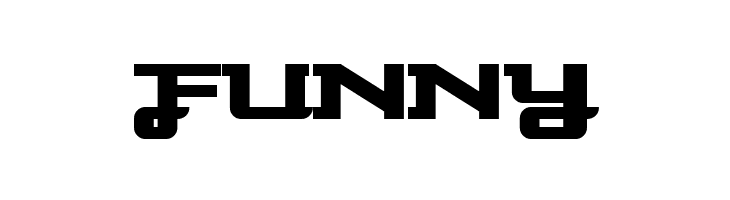 Flyermix  Free Fonts Download