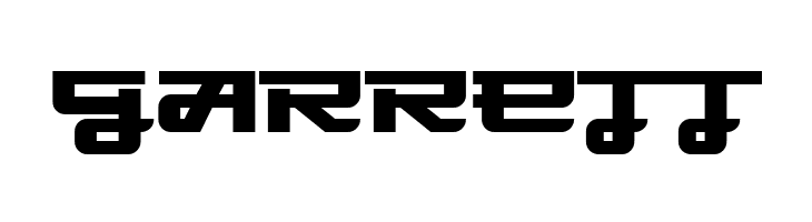 Flyermix  Free Fonts Download