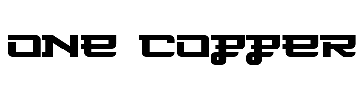 Flyermix  Free Fonts Download