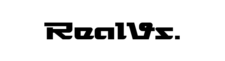 Flyermix  Free Fonts Download