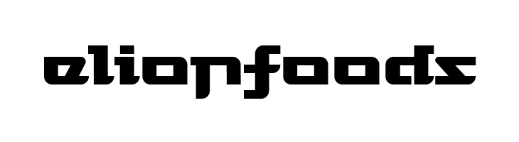 Flyermix  Free Fonts Download