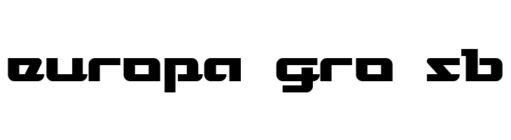 Flyermix  Free Fonts Download
