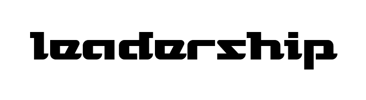 Flyermix  Free Fonts Download