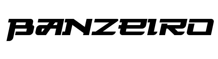 FlyermixOblique  Free Fonts Download