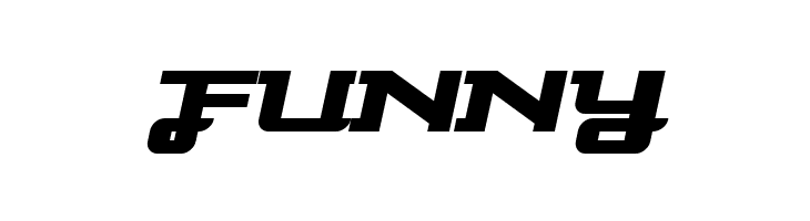 FlyermixOblique  Free Fonts Download