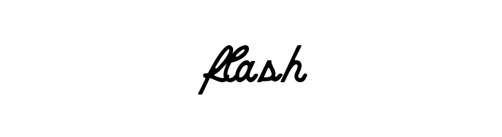 CheerScriptROUNDRegular  Free Fonts Download