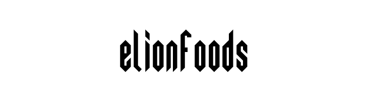 SwedieCruel  Free Fonts Download