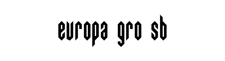 SwedieCruel  Free Fonts Download