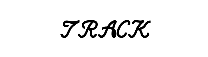 CheerScriptEdgeBold  Free Fonts Download