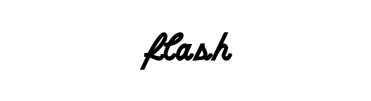 CheerScriptEdgeBold  Free Fonts Download