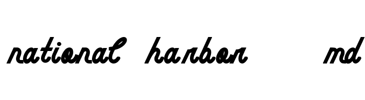 CheerScriptEdgeBold  Free Fonts Download