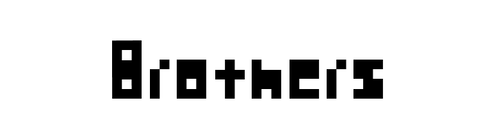 REGO  Free Fonts Download