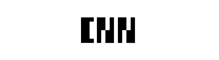REGO  Free Fonts Download