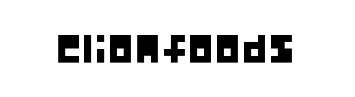 REGO  Free Fonts Download