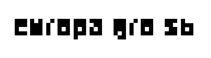 REGO  Free Fonts Download