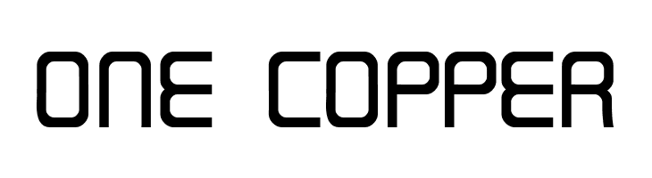 Yothic  Free Fonts Download