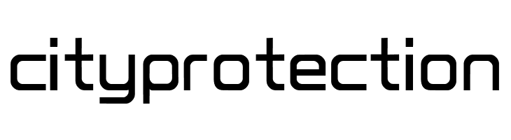 Yothic  Free Fonts Download