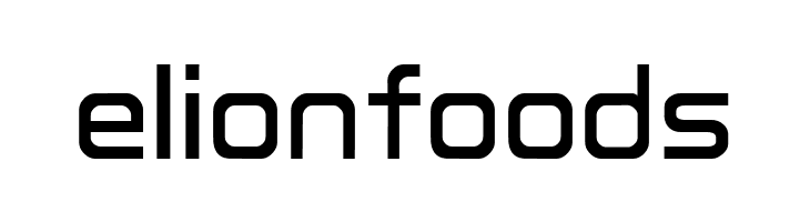 Yothic  Free Fonts Download