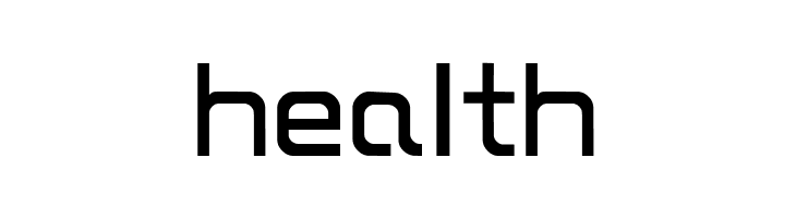 Yothic  Free Fonts Download
