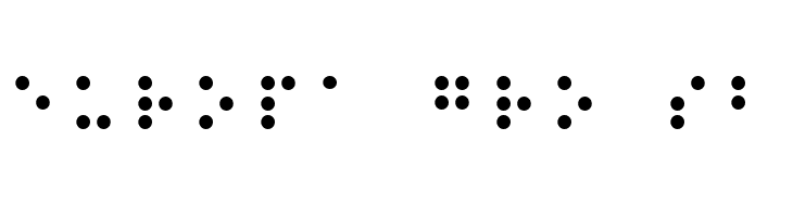 tentenalphabet  Free Fonts Download