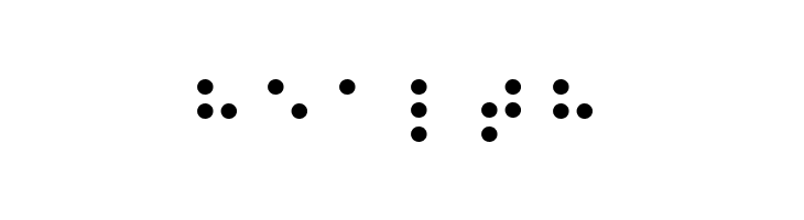 tentenalphabet  Free Fonts Download