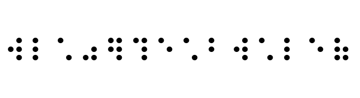 tentenhiragana  Free Fonts Download