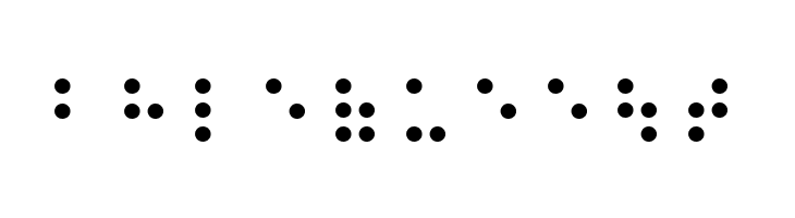tentenhiragana  Free Fonts Download