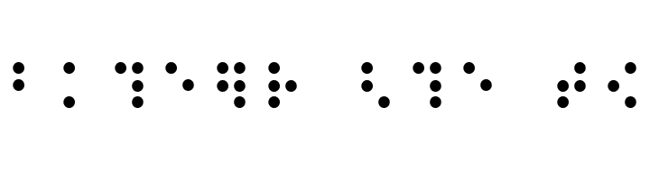 tentenhiragana  Free Fonts Download