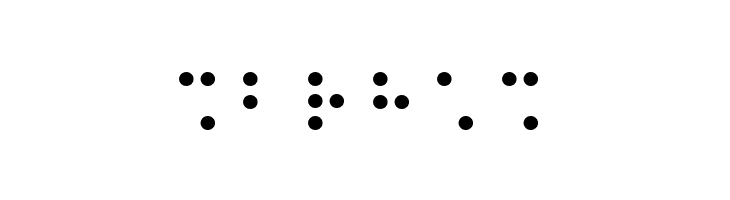 tentenhiragana  Free Fonts Download