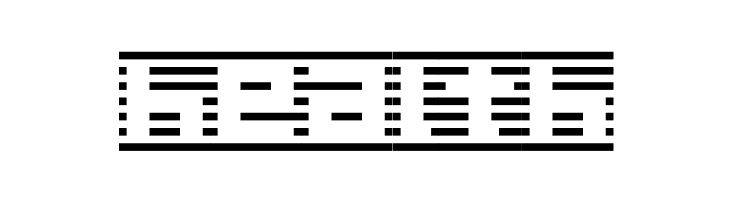 border7  alp  Free Fonts Download