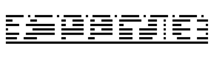 border7Kat  Free Fonts Download