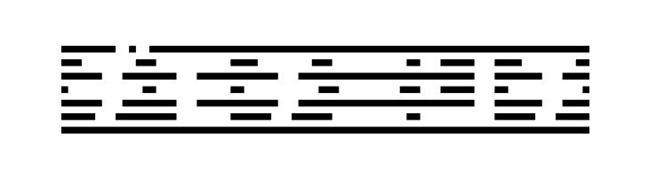 border7Kat  Free Fonts Download