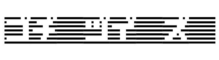 border7Kat  Free Fonts Download