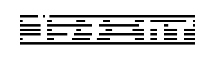 border7Kat  Free Fonts Download