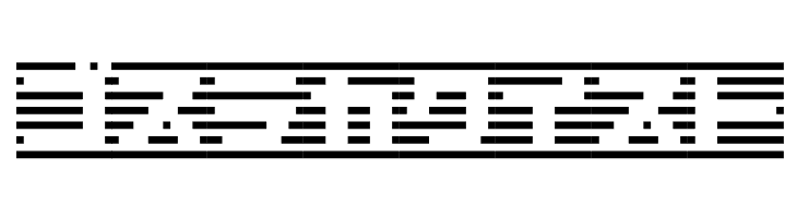 border7Kat  Free Fonts Download