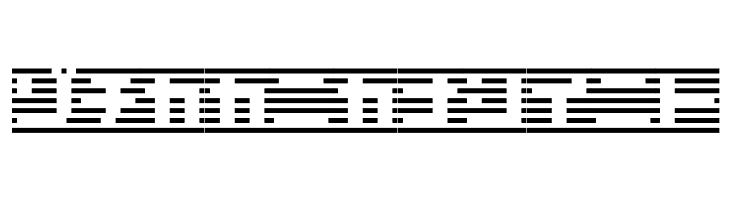 border7Kat  Free Fonts Download