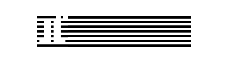 border7Kat  Free Fonts Download