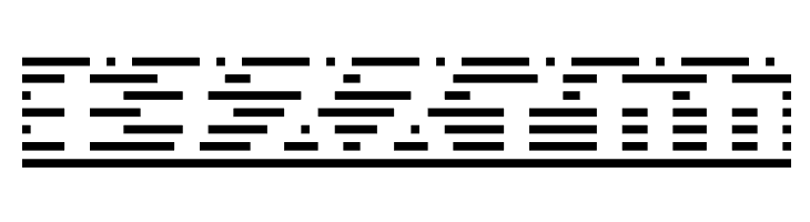 border7Kat  Free Fonts Download