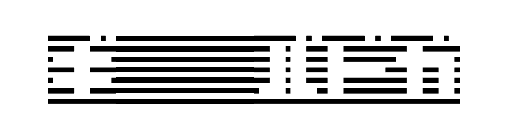 border7Kat  Free Fonts Download