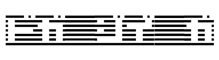 border7Kat  Free Fonts Download