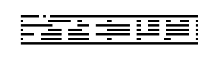 border7Kat  Free Fonts Download