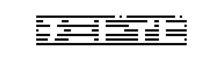 border7Kat  Free Fonts Download