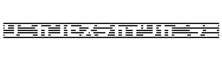 border7Kat  Free Fonts Download