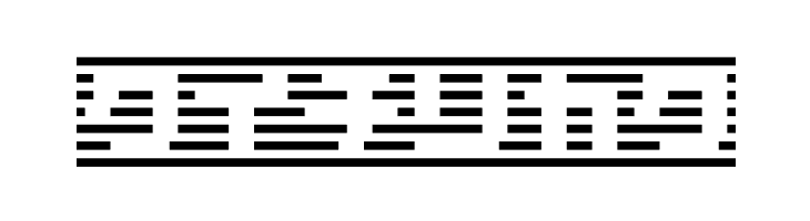border7Kat  Free Fonts Download